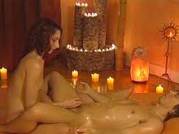 No annoying ads and a better search engine than pornhub! Penis Self Massage Handy Pornos Nurxxx Mobi