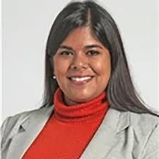 Dr. Leslie A. Speer, MD