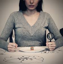 1 ou fiert tare + un morcov ras. Dieta De 13 Zile Cum Slabim