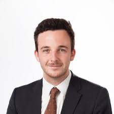 Speakers :: Environmental Finance