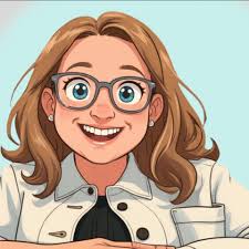 Non-denominational churches in Austin with Sunday evening services?