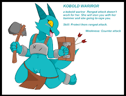 Rule34 - If it exists, there is porn of it  pencil bolt  4090572