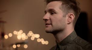 In House: Ryan Frey @ Paradiso