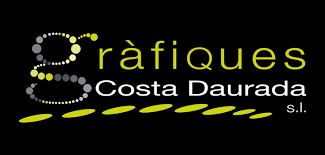 Gràfica Daurada S.L.