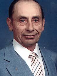 Lawrence L. Cibula, 92