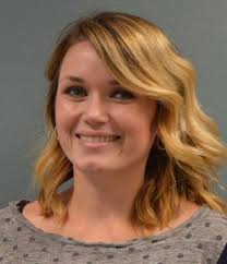 New teachers and staff in St. Helens