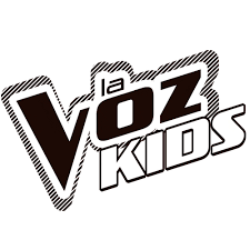 Jun 14, 2021 · the conditions described by a federal volunteer who spent two weeks in may at the shelter at fort bliss army base in el paso, texas, highlight the desperation and stress of thousands of children. La Voz Kids Feliz Sticker By Caracol Television For Ios Android Giphy
