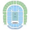Scotiabank arena opened in 1999 and has spent many years as one of toronto's top spots to catch when looking for seats to an upcoming scotiabank arena concert, you'll generally be able to choose. 1