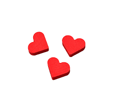 Small red heart png small mario png small shrubs png white heart shape png hot pink heart png chalkboard heart png. Herzen Rot Evangelisations Zentrum Salzburg
