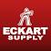 Eckart Supply