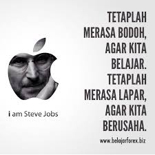 Jangan malu terlihat miskin,tapi malulah ketika kita pura pura kaya. Tetaplah Merasa Bodoh Agar Kita Belajar Tetaplah Merasa Lapar Agar Kita Berusaha Pagi Pagi Semangat Pag Kutipan Indonesia Good Night Quotes Kata Kata Indah