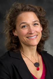 Everyday Plant Forward Cooking Class