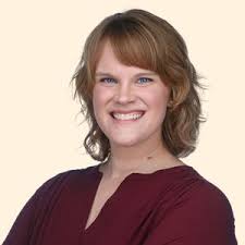 Danielle Spitzer, MS, LPC