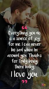 U Complete Me Chocolate Love Quotes For Her Romantic Quotes For Her Love Yourself Quotes