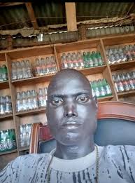 Request to change skin color considered crazy