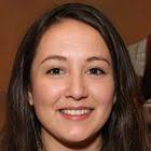 Are you interested in GoingZeroWaste?⠀ .⠀ Let's get one thing straight:  Zero waste living doesn't happen overnig…