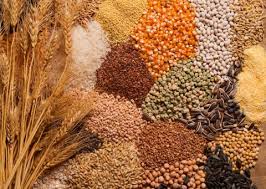 Alimentos e ingredientes a evitar en alérgicos a los cereales