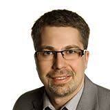 Amazon.com: Authentic Faith: 9781490821894: Hovde, Travis Michael: Books