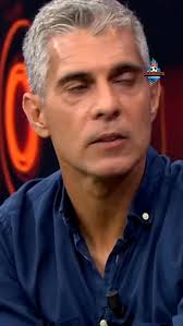 😱 “En el entorno de Nico Williams sorprendió la DEJADEZ de DECO”., 😶  “Cuando Nico planteó quedar libre si no es inscrito... el Barça no da  señales de vida en seis días”., 💣 Bru-tal lo que desvela ...