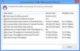Image result for softether vpn server GUI
