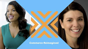 DTC as a New Model of Growth for CPG Brands: Episode 21