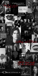 The Vampire Diary Vampire Diaries Wallpaper Vampire Diaries Funny Vampire Diaries Guys Anything vampire diaries can be put up here. vampire diaries wallpaper vampire