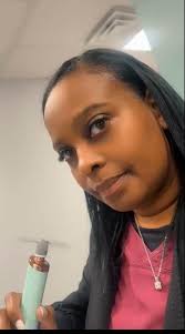 Happy Birthday to me...12/11 🎂