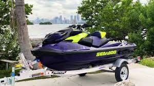 Riva Racing Pwc Watercraft Performance Parts Accessories