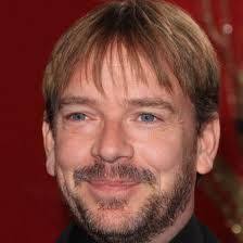 26 Adam Woodyatt ideas