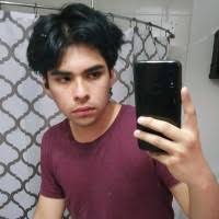 7 "Max Quezada" profiles