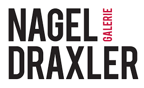 Realisierte projekte im ausland sind auf mallorca, ibiza, auf dem spanischen festland, polen, österreich, schweiz. Opening New Space Neueroffnung Galerieraume Koln Galerie Nagel Draxler Art
