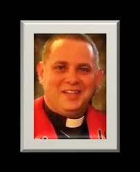 Catch the Vision, Share the Joy!!