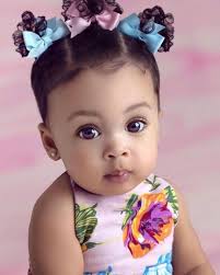 Armando Cepeda Motivational Mural Workshops