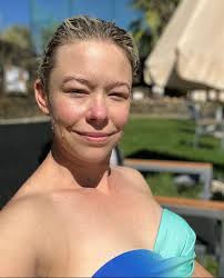 My name is Angela from Kurama state single and searching 🙏