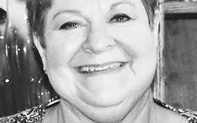 Debbie Dalene Glessner