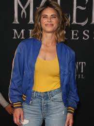 Between the combination of the anatomy and absolutely wonderful conditions, the shape is supposed to look like. Fitness Tips Quotes For A New Year New You Celebritytalker Com