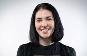 Meredith Connell stems partner exits with new appointments