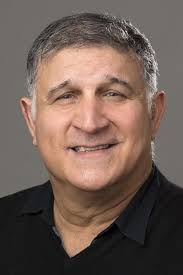 Amazon.in: Gilberto Antonio Urrutia Rivas: books, biography, latest update