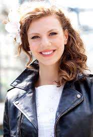 02/2017 REKLAMAČNÍ PROCES V OSA