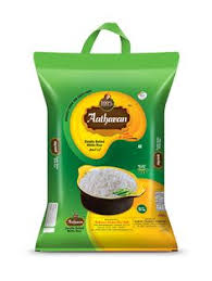 Download 100 Basmati Rice Ideas Rice Packaging Basmati Rice Rice