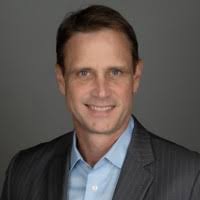 200+ "Conver" profiles