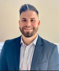 Seven members to be inducted into Logan Athletic Hall of Fame