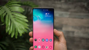A 4/64gb phone with crappy radios will be worse than this 3/32gb moto g play. T Mobile S Galaxy S10 Scores 300 Discount At Costco With Almost No Strings Attached Phonearena