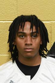 HS POWERLIFTING: Big Spring boys capture Greenwood meet