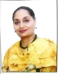 Government College Ropar