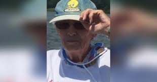 Lavonne Chamness Obituary (2022)