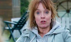 Emmerdale theory: Vinny Dingle for affair with Liv Flaherty's mother in  betrayal twist