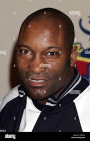 Director john singleton hi-res stock photography and images