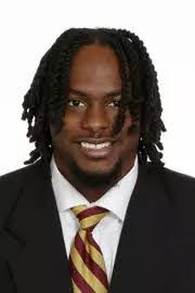 Trae Hackett's Instagram, Twitter & Facebook