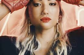 Weekly Music Express